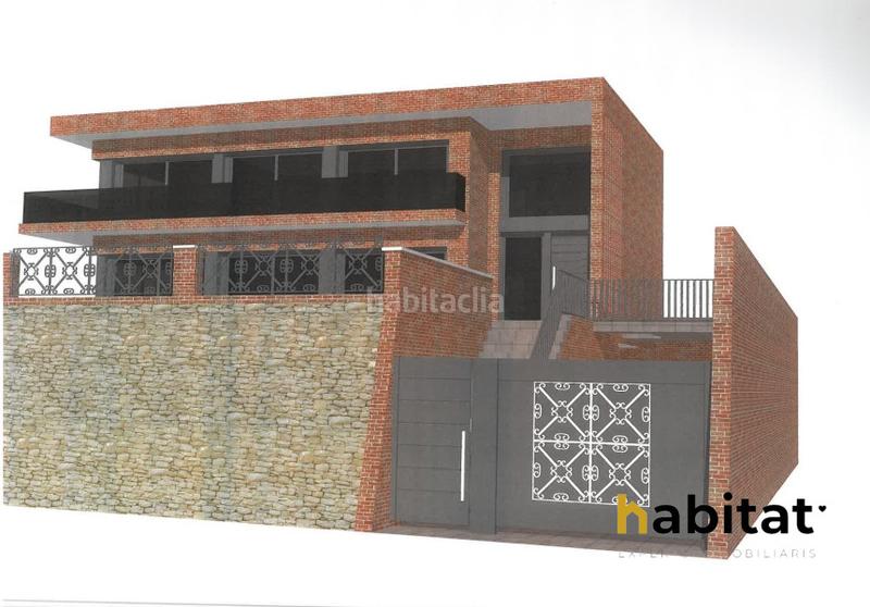 Foto f06c3f9b-13a4-4284-b0b0-6e1b65b6e047. Wohngrundstück in via augusta 66 in Llevant Tarragona