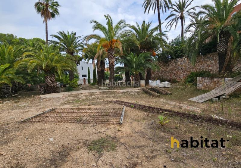 Foto f0a874dc-ea31-4620-994e-321b952b8b79. Wohngrundstück in via augusta 66 in Llevant Tarragona