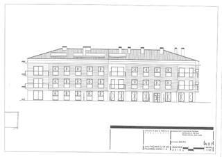 Terreny residencial a Carrer dels lledoners 2. Solar edificable en venta en vinyols i els arcs
