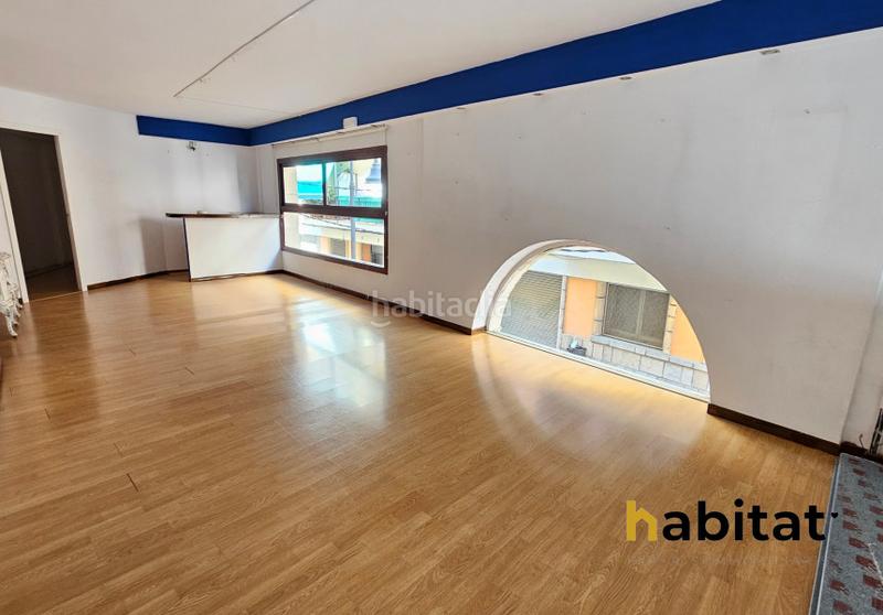 Foto 3869bc38-1302-4642-a1b8-e508f415edf5. Local commercial dans carrer de sant pere 21 dans Barris Marítims Tarragona