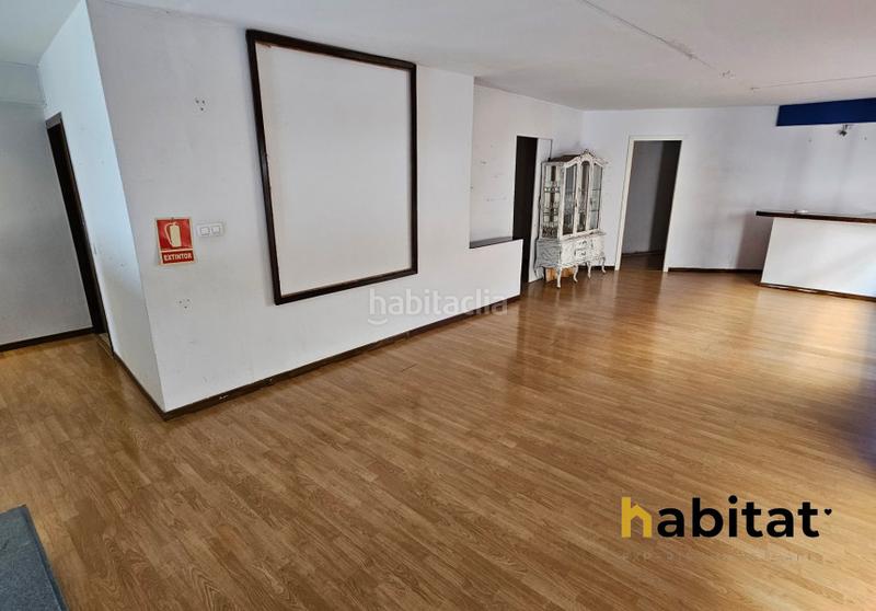 Foto 8af660cf-7e3d-43a0-8f05-2277db13bac0. Local commercial dans carrer de sant pere 21 dans Barris Marítims Tarragona