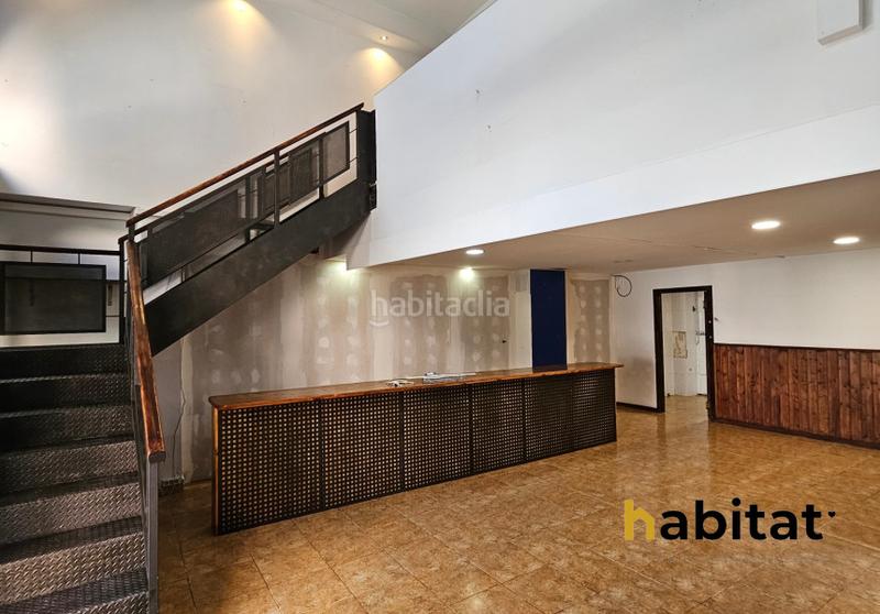 Foto 934c7e7b-298b-45e3-b745-469369d62782. Local commercial dans carrer de sant pere 21 dans Barris Marítims Tarragona