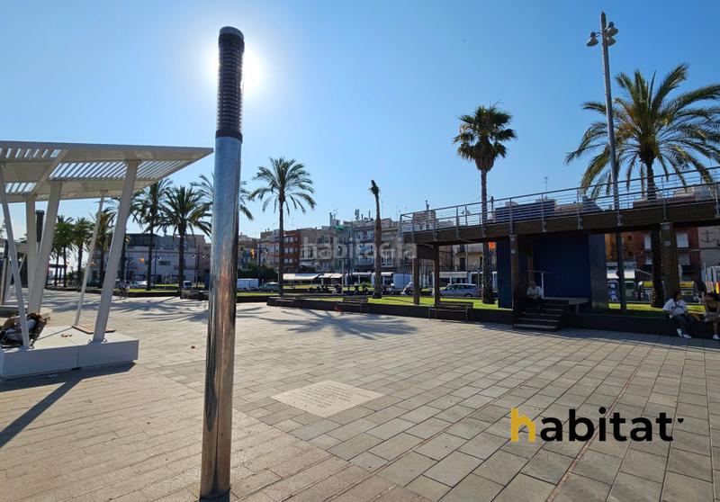 Foto b6325c22-ba59-4058-bf89-d623c08ad7ee. Local commercial dans carrer de sant pere 21 dans Barris Marítims Tarragona