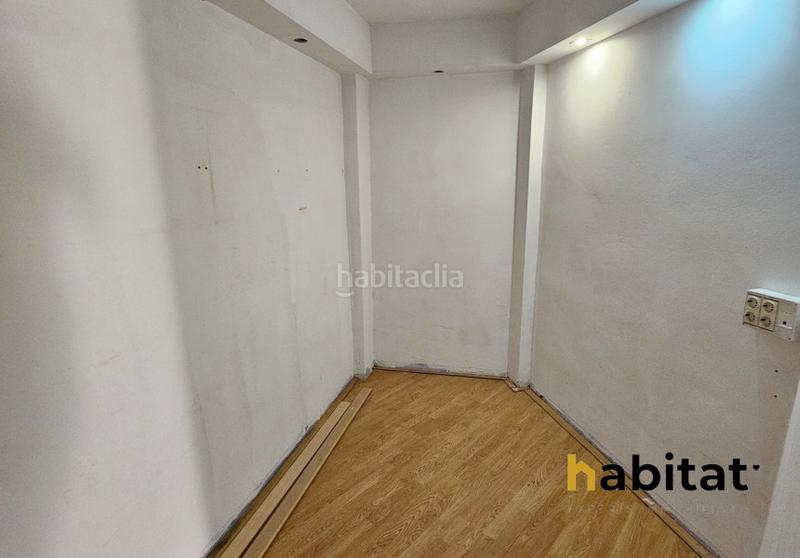 Foto ca7a5c29-4f14-4872-a5e4-49b5dae62ace. Local commercial dans carrer de sant pere 21 dans Barris Marítims Tarragona