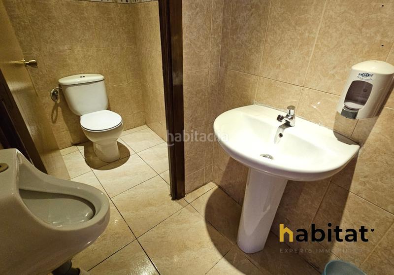 Foto d0074dda-debb-475f-b7ba-7ad97e0da3e7. Local commercial dans carrer de sant pere 21 dans Barris Marítims Tarragona