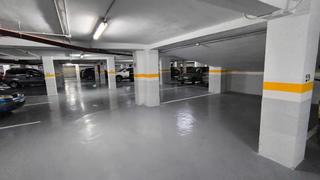 Car parking in Avenida andorra 4. Parking en venta en tarragona