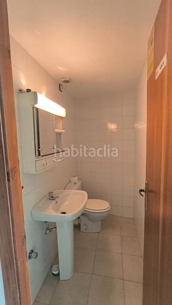 Foto 3b98d588-34c1-4c9e-8311-494151b9a396. Location bureau dans Barris Marítims Tarragona