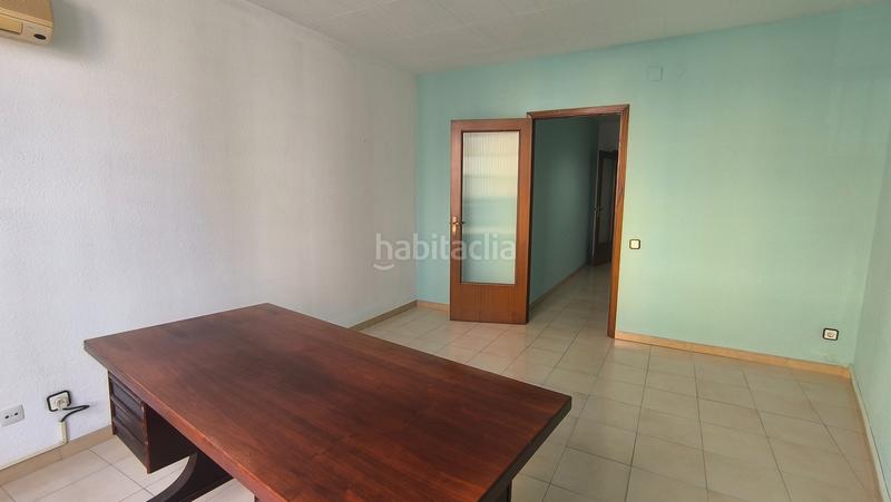 Foto de1d54ea-f07b-4eeb-9bf0-4fbf54821b4d. Location bureau dans Barris Marítims Tarragona