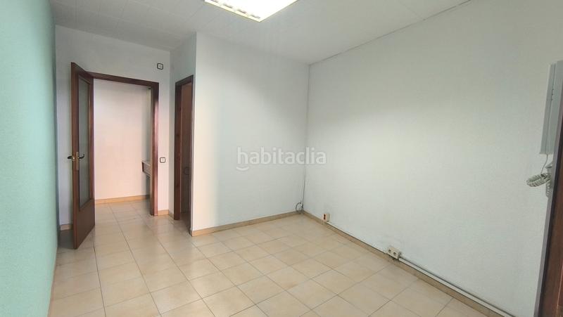 Foto 022a4616-d6c1-42e2-9bc0-7cac719d8480. Miete büro in Barris Marítims Tarragona