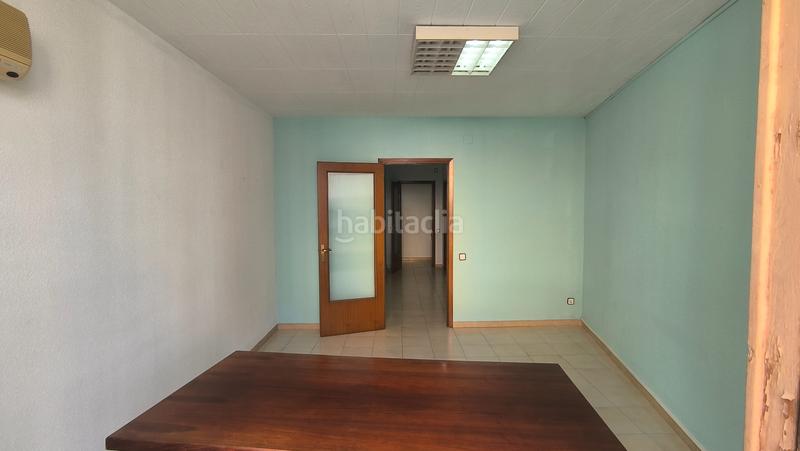 Foto 7a747649-12aa-4cff-9ec6-16ba785371b7. Miete büro in Barris Marítims Tarragona