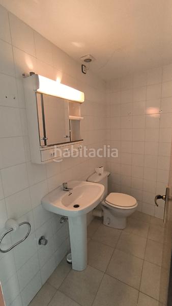 Foto 1ace1578-f372-40ec-9dc8-e217986c7658. Rent office space in Barris Marítims Tarragona