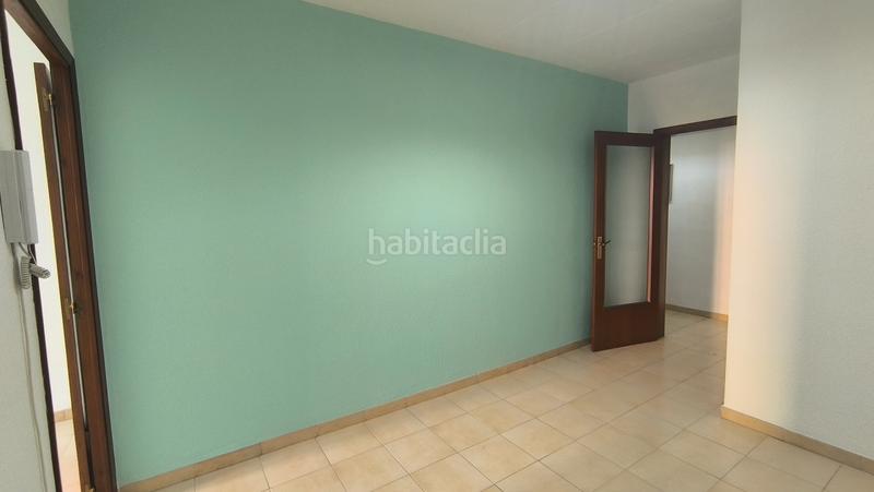 Foto 2555418e-492b-4aca-b022-fe8ae8490539. Rent office space in Barris Marítims Tarragona