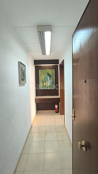 Foto 798923d9-1079-4427-a7a7-c2128e99a660. Rent office space in Barris Marítims Tarragona
