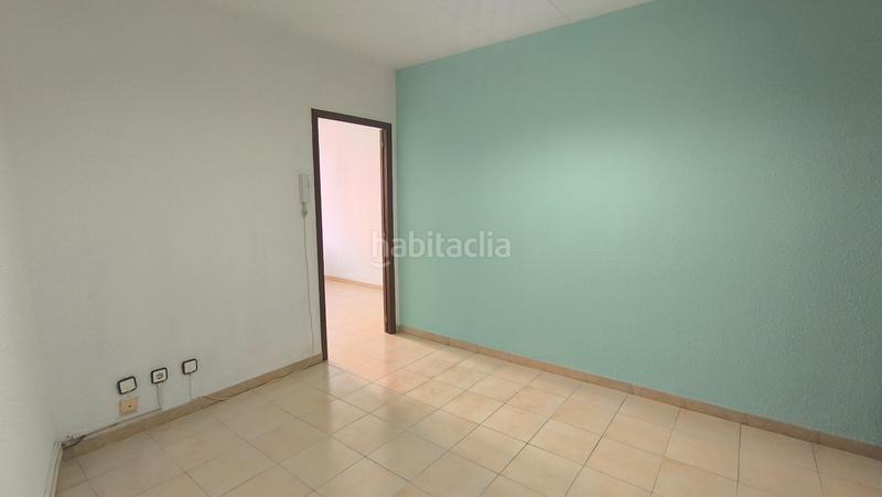 Foto d6e40f12-3b80-4e14-99ce-cec28ed66de0. Rent office space in Barris Marítims Tarragona