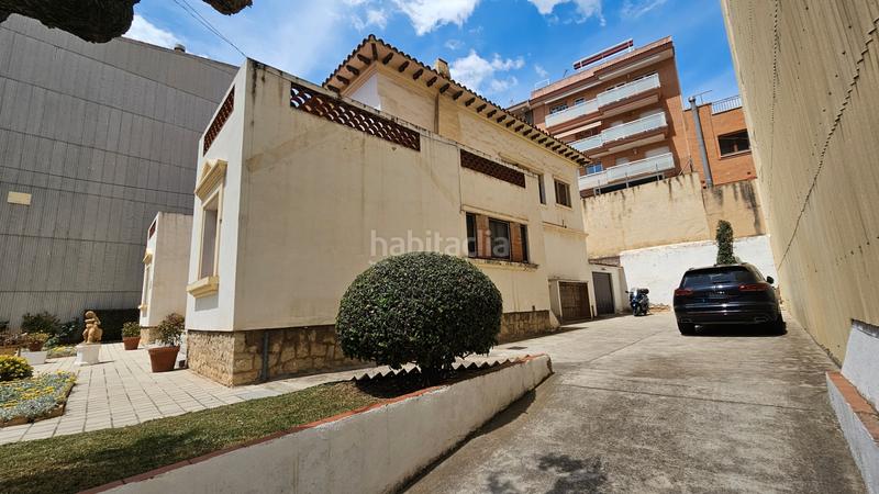 Foto 97b72df0-ca35-4c50-9cb6-f04be52f33e1. Wohngrundstück in Centre Torredembarra