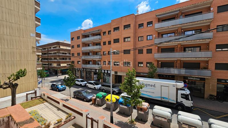 Foto e0d0edfc-8e40-4304-a7bc-281e68ee2189. Wohngrundstück in Centre Torredembarra