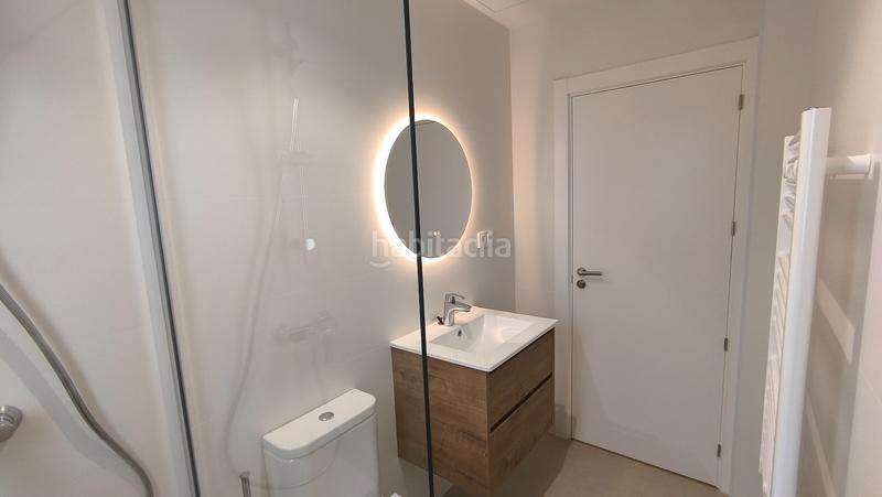 Foto 00ea6997-f6b4-4e7f-9548-d882fd6e8891. Alquiler piso  totalmente reformado en rambla nova en Tarragona