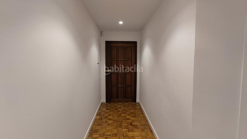 Foto 4f4e49da-95ee-458e-8014-15889da4d6c4. Alquiler piso  totalmente reformado en rambla nova en Tarragona