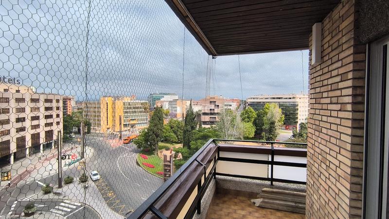 Foto 91849390-fe16-45b1-a1d5-c3b9394f34ba. Alquiler piso  totalmente reformado en rambla nova en Tarragona