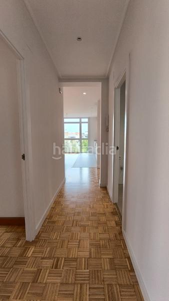 Foto b3c99312-7b31-40fd-8663-955fc5145415. Alquiler piso  totalmente reformado en rambla nova en Tarragona