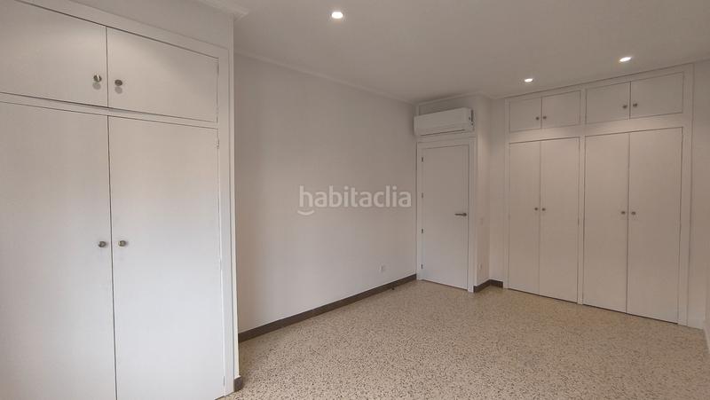 Foto c9d14e50-4487-46af-a3e4-35ff1f62b818. Alquiler piso  totalmente reformado en rambla nova en Tarragona