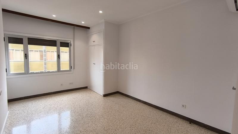 Foto ca8c08df-1854-44ce-97d7-d78103607828. Alquiler piso  totalmente reformado en rambla nova en Tarragona