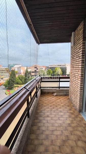 Foto cb6b9ff6-f7ee-48e6-8e92-44e4a92eeb00. Alquiler piso  totalmente reformado en rambla nova en Tarragona
