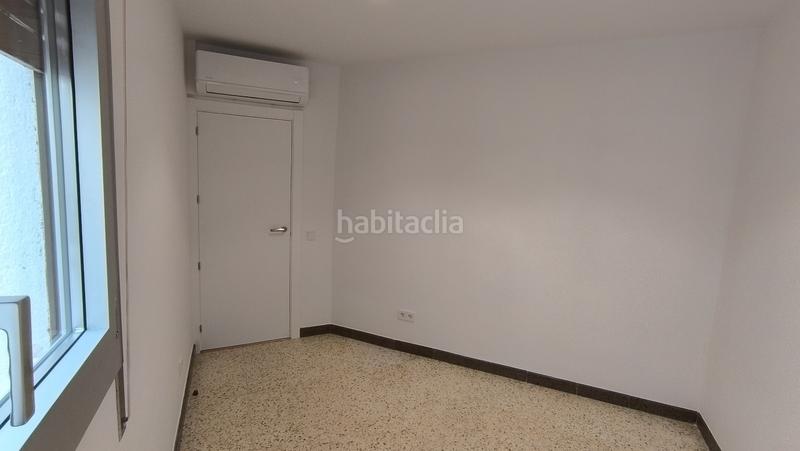 Foto d1f14953-2490-4376-9dcd-b46552e8c591. Alquiler piso  totalmente reformado en rambla nova en Tarragona