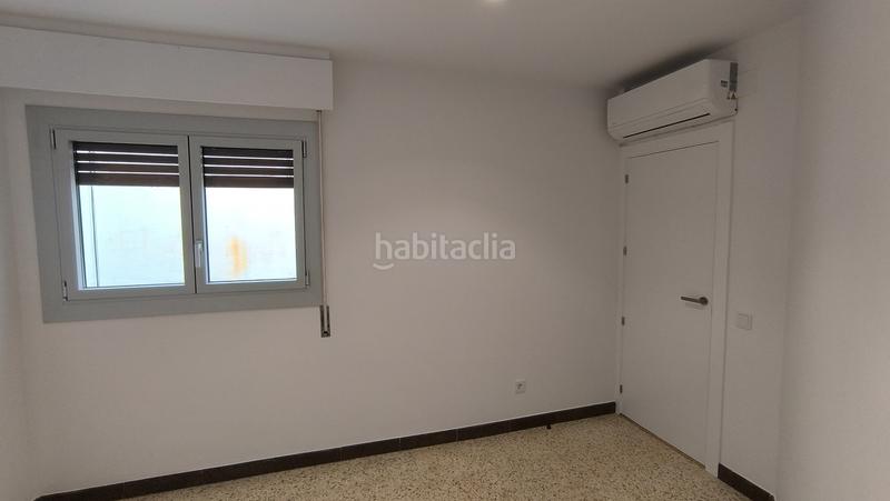 Foto e1dc0f44-17dc-4192-a629-616bf1f2651c. Alquiler piso  totalmente reformado en rambla nova en Tarragona