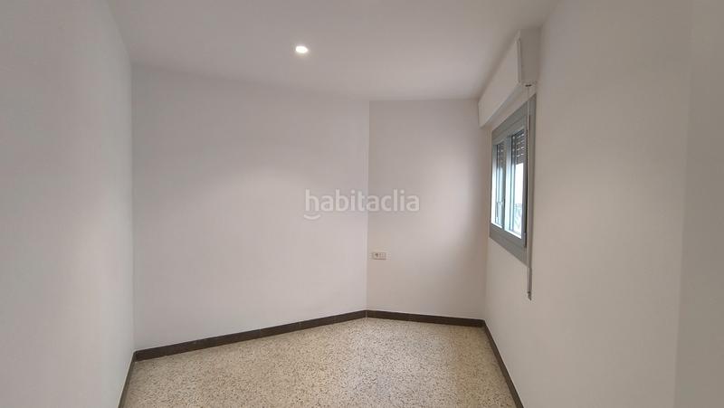 Foto ec7c7abc-3af5-4c7f-ae25-7d7895a6f1d2. Alquiler piso  totalmente reformado en rambla nova en Tarragona