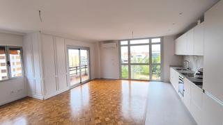 Rent Flat  Rambla nova. Piso totalmente reformado en rambla nova