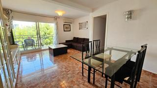 Flat  Carrer de riudecanyes. Oportunidad única en cambrils, a solo 5 minutos de la playa! ide
