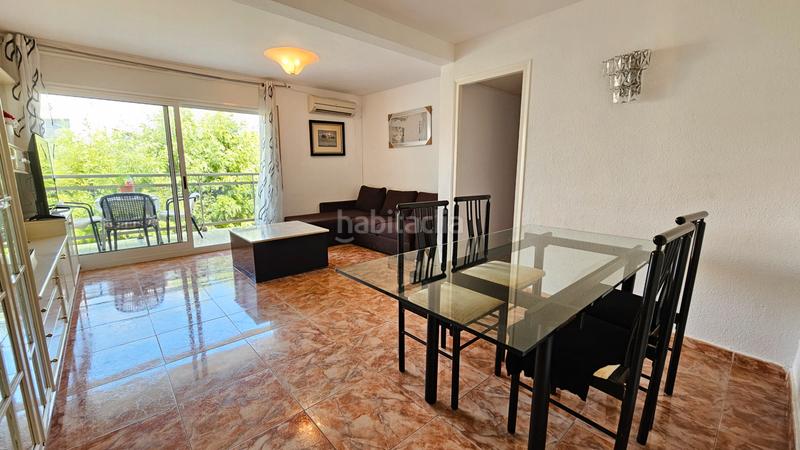 Foto 1e0f2b88-bd8b-4ae2-82e1-08374be5c0c3. Pis a Regueral - Prat d'en Forés Cambrils