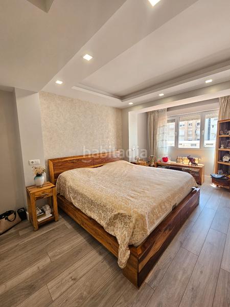 Foto 0b84dc2c-b151-461b-81b7-e35dc5e9e283. Appartamento con riscaldamento in Eixample Tarragona
