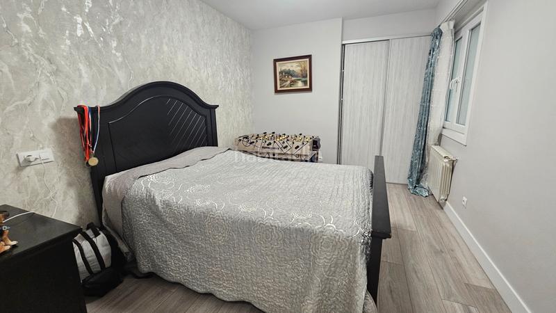 Foto 0da728c8-c4ae-419d-b275-2549f5bf2698. Appartamento con riscaldamento in Eixample Tarragona