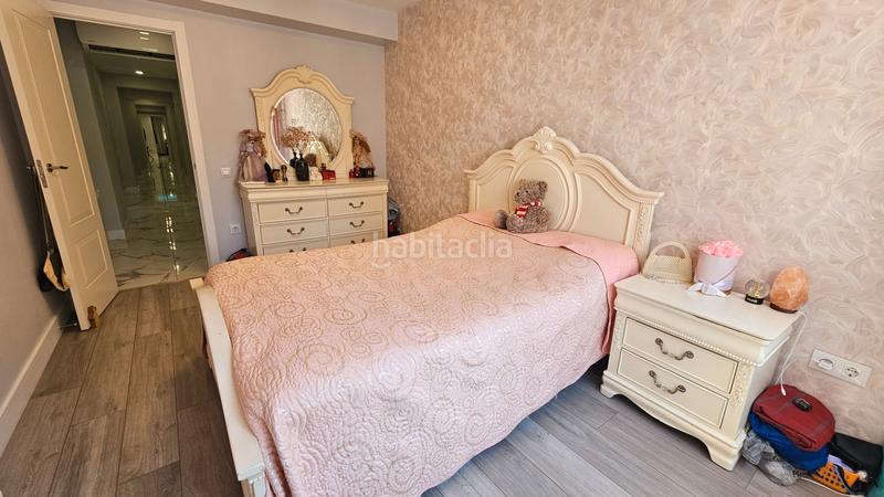 Foto 0e06cc08-5b68-4a3a-989b-048c32f8bb55. Appartamento con riscaldamento in Eixample Tarragona