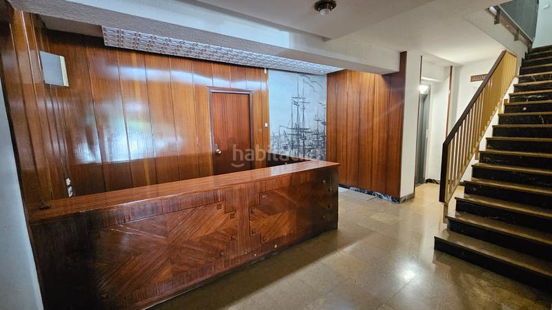 Foto 1b6404c0-532e-470f-9328-d29b7bdc3991. Appartamento con riscaldamento in Eixample Tarragona