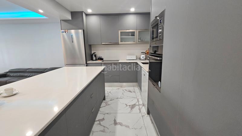 Foto 3cdeb057-1cf4-403a-8991-5d367bbe702d. Appartamento con riscaldamento in Eixample Tarragona