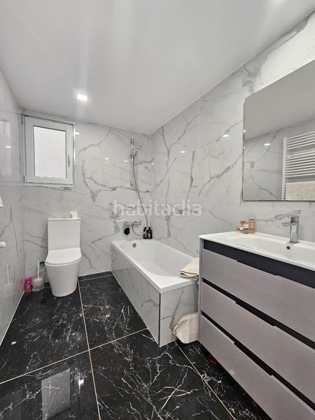 Foto 496b0c27-d4af-4159-bb78-24c875afad34. Appartamento con riscaldamento in Eixample Tarragona