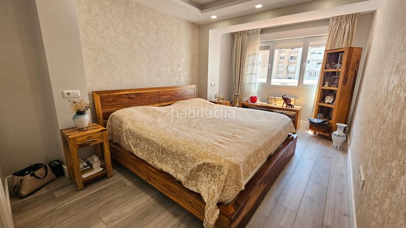 Foto 4a0abe45-a676-4a1f-95f5-251381676e71. Appartamento con riscaldamento in Eixample Tarragona