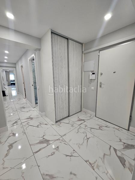 Foto 552a069b-cc48-4738-8760-55aade5f0de8. Appartamento con riscaldamento in Eixample Tarragona