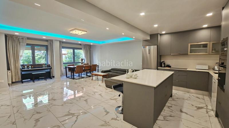 Foto 5b00d479-8cbe-4cd9-85d2-31564aa659c5. Appartamento con riscaldamento in Eixample Tarragona
