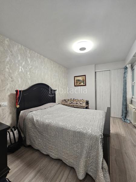Foto 622029e7-1165-48e9-9229-373edadf587e. Appartamento con riscaldamento in Eixample Tarragona