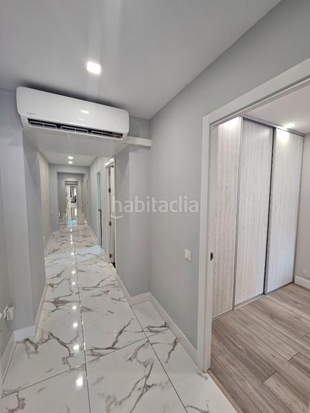Foto 65e74031-e39a-4d7e-9b04-78c8bbe2da32. Appartamento con riscaldamento in Eixample Tarragona
