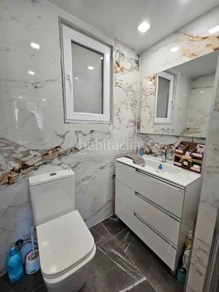 Foto 811c653a-376a-4061-9125-bd3e672c9692. Appartamento con riscaldamento in Eixample Tarragona