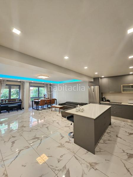 Foto 8a89cf14-4733-446b-9836-9110d966a55e. Appartamento con riscaldamento in Eixample Tarragona