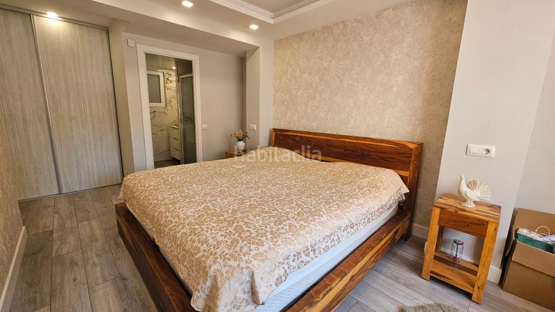 Foto 95559e84-7a66-49ee-a07e-ca488dd329d3. Appartamento con riscaldamento in Eixample Tarragona