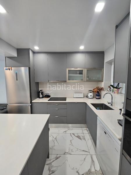Foto 9ef01b80-b6c8-4661-8d21-f0ad5e91e226. Appartamento con riscaldamento in Eixample Tarragona