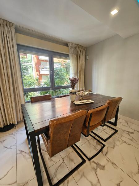 Foto a4c9b83e-ade9-430e-8621-9b1aef89984f. Appartamento con riscaldamento in Eixample Tarragona