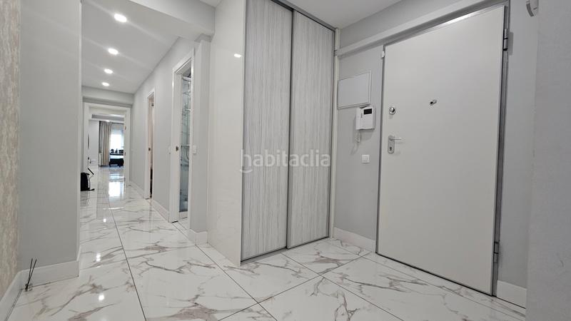 Foto acd5c34d-2404-4ac2-a72a-e298c1fd0c5d. Appartamento con riscaldamento in Eixample Tarragona